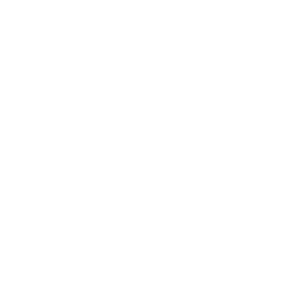 GSE Aviation